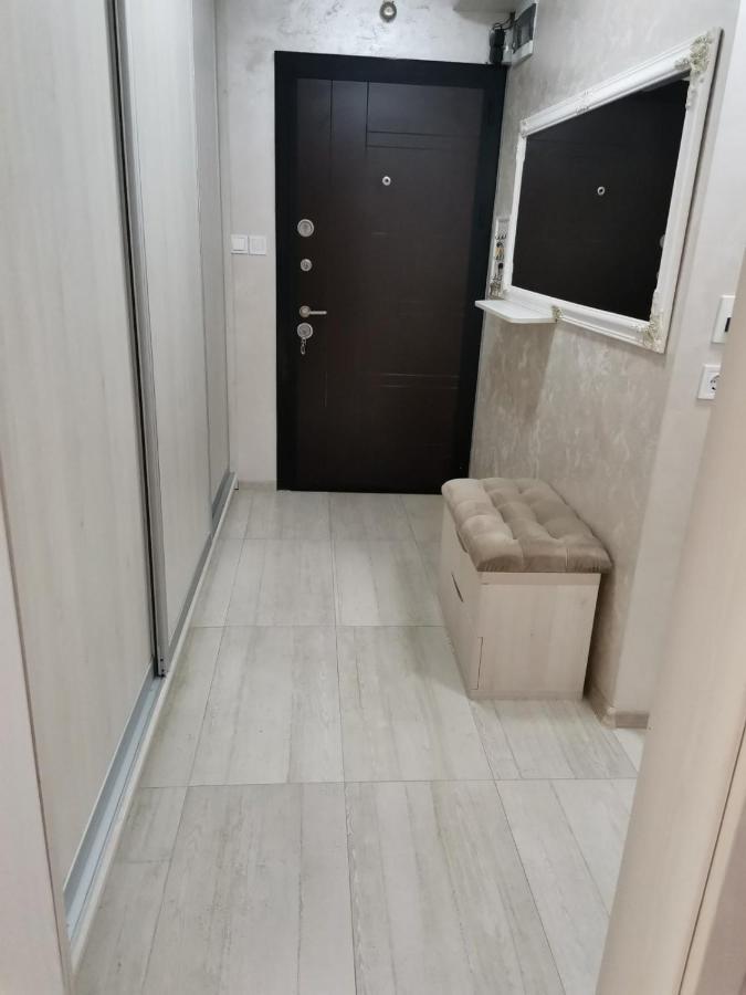 Markoni Sliven Exterior foto